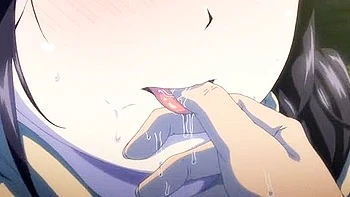 Two people of different ages have sex outdoors