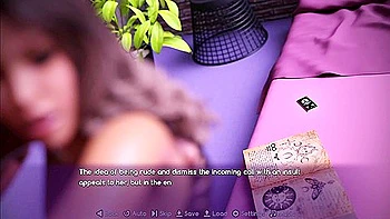 Car Toon - The Worst Timing Ever - Succubus Summon Gameplay