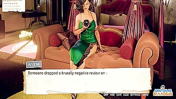 : Fucking Our Guest Kelly In Her Vip Suite - Dont Tell Stepmom: I Fed My Stepsister