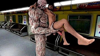 Last Escape (remake Edition)