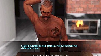 Interracial Exchange ( )