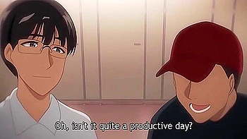 Shes Feeling Too Horny Because Her Boyfriend Dont Get Time For With Her