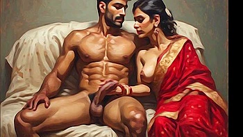 Desi Girl Fucking Without Condom With Her Ex Lover Slim Sexy Indian Pussy Banged Harder With Car Toon