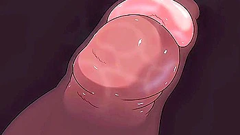 Princess Plaything With Big Cock ( Animation ) With Car Toon