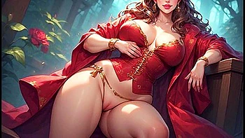 , Rohan Fucked Her Stepsister Anushka - Car Toon