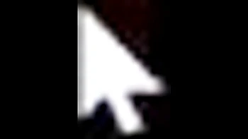 Treasure Of Nadia English Cap11 - Trying Fuckhouse With Mobile