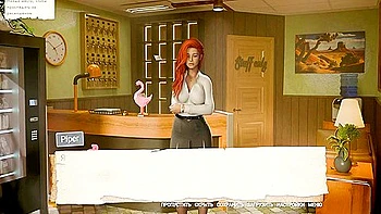 Complete Gameplay - Dont Tell Stepmom I Fed My Stepsis With Car Toon