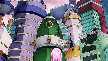 Car Toon - The Japanese Version Of Viral Videos