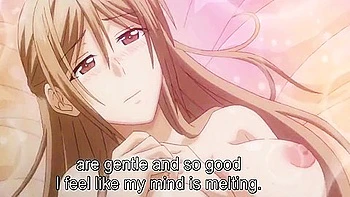 Car Toon - Miss Saikawa My Ex Teachers Affair Story - Hentai