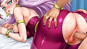 Yu-gi-oh Harpie Perfumer Hen