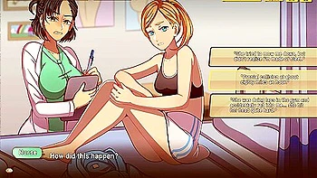 Another Chance By Time Wizard Studios: Blowing Some Apologies 2 - Car Toon