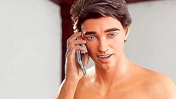 Fresh Women Season 2 - 74 Lets Get Straight To Business By Misskitty2k With Car Toon