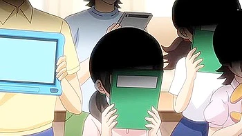 Princess Burst Episode 2