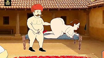 Car Toon - My Big Boobs And Big Juicy Ass Wife Vimla Showing Her Sexy In Her Maxi