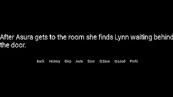 Oh, Thats My Dwarf Girlfriend Trying To Dominate Me - Car Toon