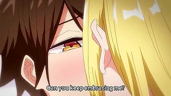 Imaizumin-chi wa Douyara Gal no Tamariba ni Natteru Rashii #4