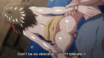 Fuck Big Tits Girl So Hard In The station