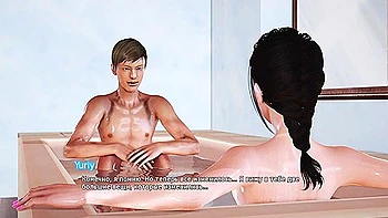 Complete Gameplay - Maxs Life With Car Toon