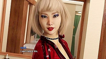 Stepsons Of Analarchy