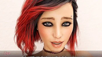 Threesomes Hot Two Cute Bebes Fucked Here Roommate Orgasam Pleasure Wet Juicy Missionary Doggystyel Perfect Body Orgasam Pleasur