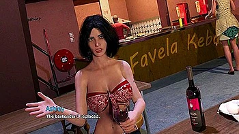 Stepsons Of Analarchy ( )