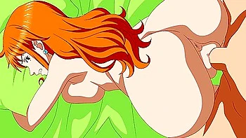 Car Toon, One Piece And Hentai Anime In Luffy Fuck Nami For First Time 18 Anime Hentai Kiss Porn Sex Cowgirl Asian Big Tits Ass Indian Tamil