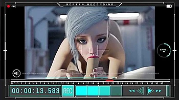 Fuck In The Universe. Fuck Me In The Ass I Really Want Your Cock With Car Toon