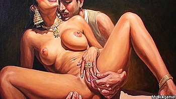 Indian Girl Tight Pussy Rough Fuck By Stepdad