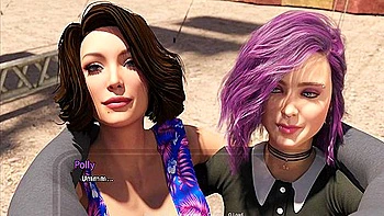 Grandmas House 124 How Many Woman Do U Think Is Pregnant