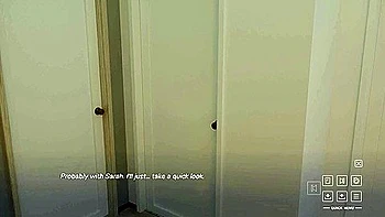 Car Toon And Verified Amateurs In Deliverance: Going Out And Searching For Supplies Ep. 70