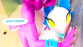 Susie Fucked Hard By Tasque Manager In The Sauna