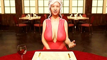 Between Salvation And Abyss #25