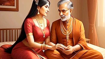 Car Toon - Indian School Sex Indian School Sex