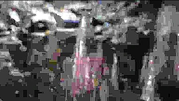 Car Toon In The Genesis Order - Playthrough