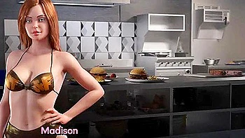 Symphony Of The Serpent - Sex Date With Happy Ending By Loveskysan69 With Anime Hentai And Car Toon