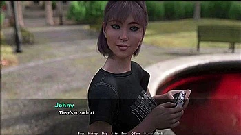 I Have Known You 6 Amy Ass Is Just Amazing