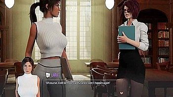 She Loves The Way He Eats Her Pussy Then She Masturbates In The Shower That Delicious Creamy Pussy - Ca 01