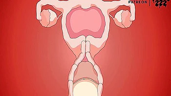 Sakura Creampie Hentai Video Anime - Anime Hentai, Naruto - - And Car Toon