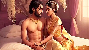 Desi Tight Pussy First Time Xxx Video, Village Girl Tight Pussy Xxx Video With Car Toon