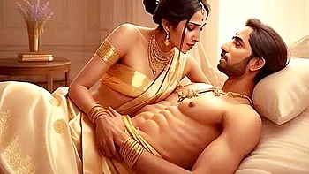 Indian Village Girl First Time Sex Video, Desi Tight Pussy Xxx Video, Desi Gf Bf First Time Sex With Car Toon And Anime Hentai