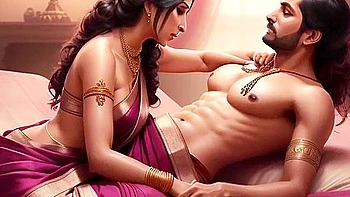 Car Toon - Village Girl First Time Sex Video, Desi Village Gf First Time Sex , Village Gf Tight Pussy Sex