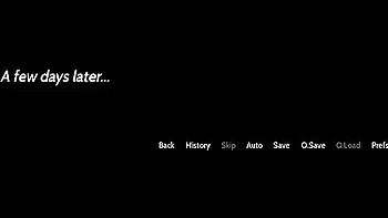 A Very Promiscuous Young Man ( )