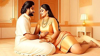 Car Toon In Hot 18 Year Old , Stepfather