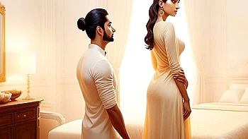 Car Toon In Married Indian Stepsister Gets Daily Fucked By Teen 18+ Stepbrother In Hindi