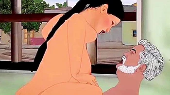 Sasur Ki Najar Bahu Par Kab Se Thi Maouka Milte Hi Bahu Ko Pel Diya