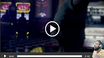 Juliets Pussy Training Video, Evelynn Gets Face Fucked, Bald Pussy Fingering Until She Squirts At The Arcades With Ling Xiaoyu And Car Toon