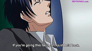 Anime Hentai And Hentai Anime In My Sweet Wife Waiting Home, I Cheating Her In Public With My Perv Lover Eng Sub