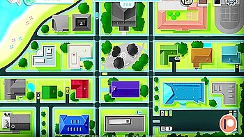 Car Toon And Anime Hentai - Sex Note Pt.60 - Waiting For The Next Update! By Misskitty2k