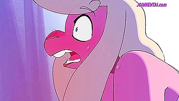 The Donut Hole Final: One Hole To Rule Them All Parody ) With Car Toon