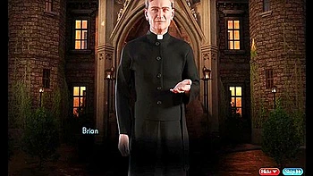 The Genesis Order - Gameplay (with Voiceover)